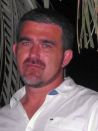 Схемата